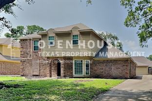 20206 Monkswood Dr - Photo 1 of 1