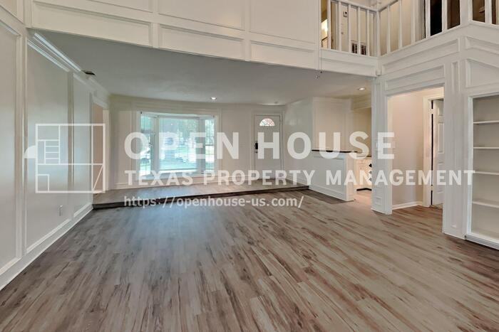 20206 Monkswood Dr - Photo 5 of 21