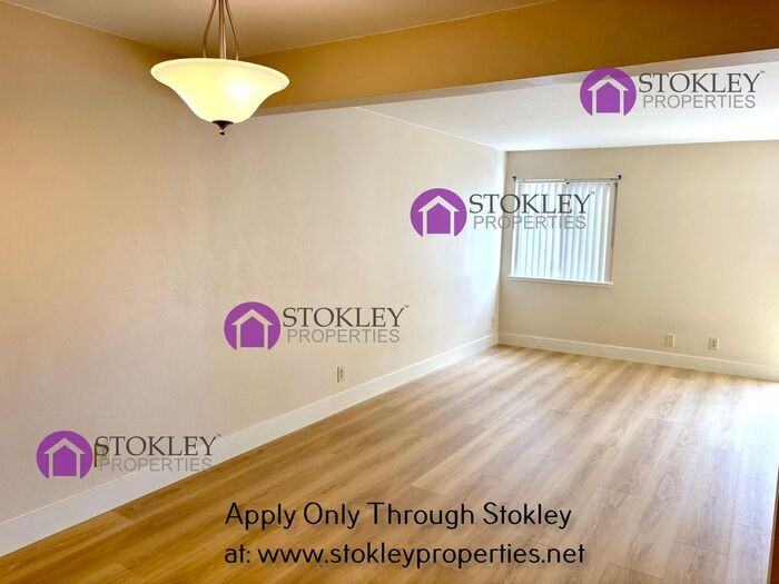 5085 Valley Crest Dr - Photo 2 of 22