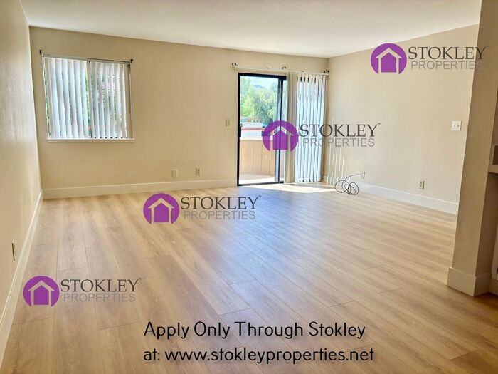 5085 Valley Crest Dr - Photo 4 of 22