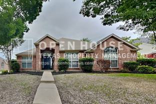 2906 Saint Vincent Dr - Photo 1 of 1