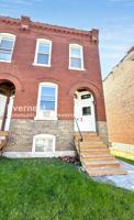 featured image of 3722A Fairview Ave