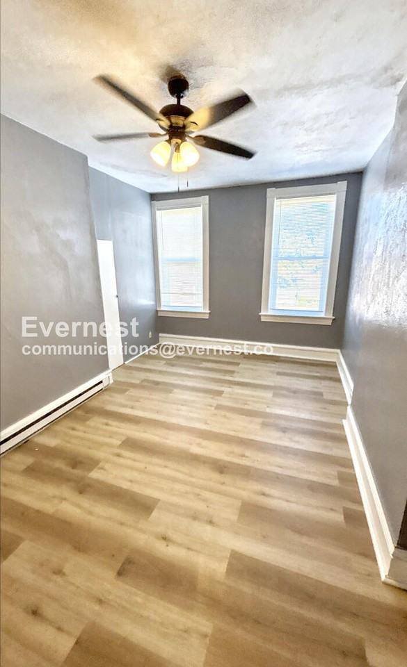 3722A Fairview Ave - Photo 4 of 10