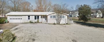 featured image of 1005 Willow Cove Cir Se