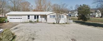 1005 Willow Cove Cir Se - Photo 1 of 1