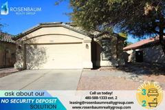 12412 W Montebello Ave - Photo 1 of 1