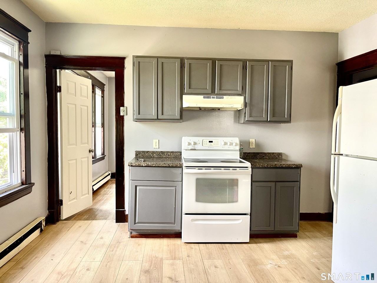 146 Charles St #3rd - Photo 5 of 20