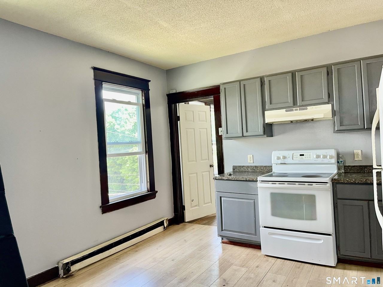 146 Charles St #3rd - Photo 6 of 20