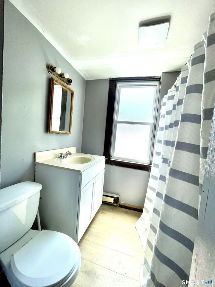 146 Charles St #3rd - Photo 7 of 20