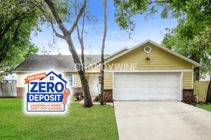 featured image of 6813 Westborough Ln