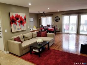 950 Cove Rd #A1 - Photo 1 of 1