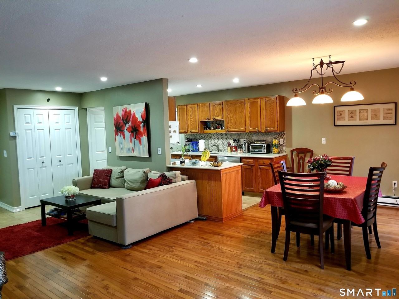 950 Cove Rd #A1 - Photo 3 of 21