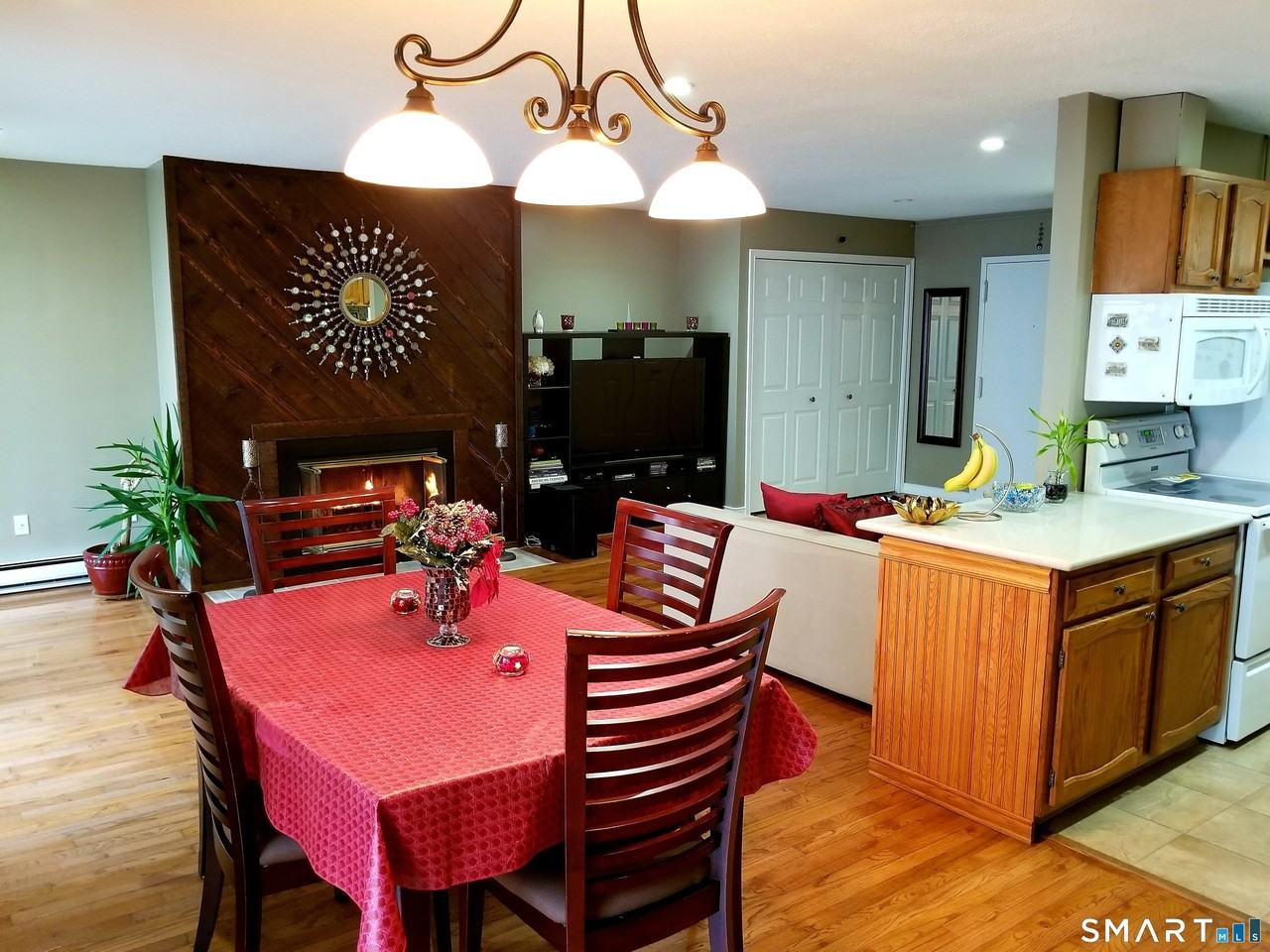 950 Cove Rd #A1 - Photo 4 of 21