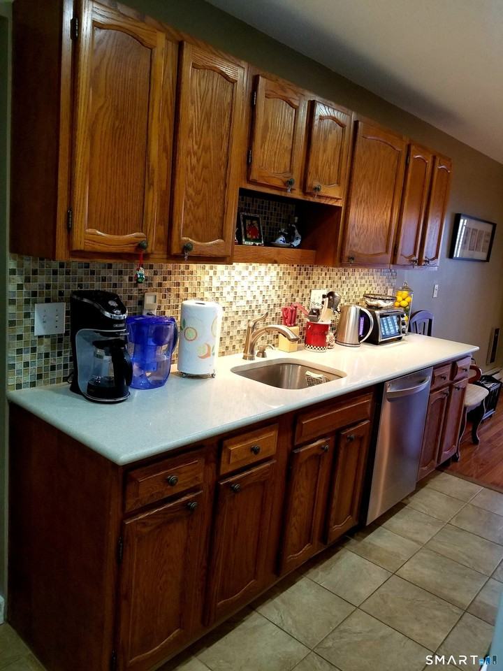 950 Cove Rd #A1 - Photo 5 of 21