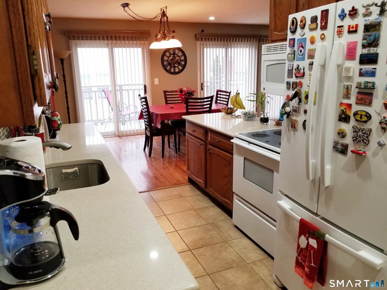 950 Cove Rd #A1 - Photo 6 of 21