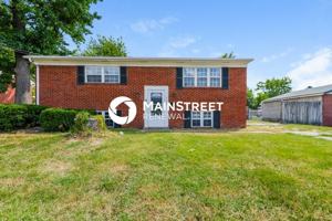 featured image of 5605 Butternut Rd