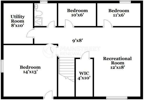 5605 Butternut Rd - Photo 3 of 17