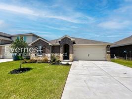 featured image of 324 Wild Rose Way