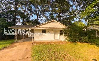 8304 Baldwyn Cv - Photo 1 of 1