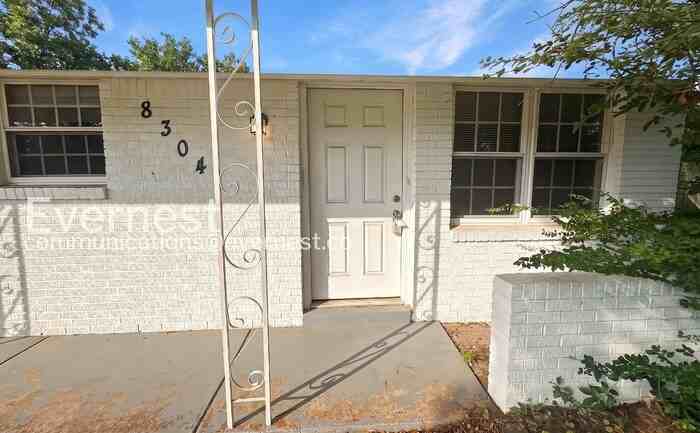 8304 Baldwyn Cv - Photo 3 of 33
