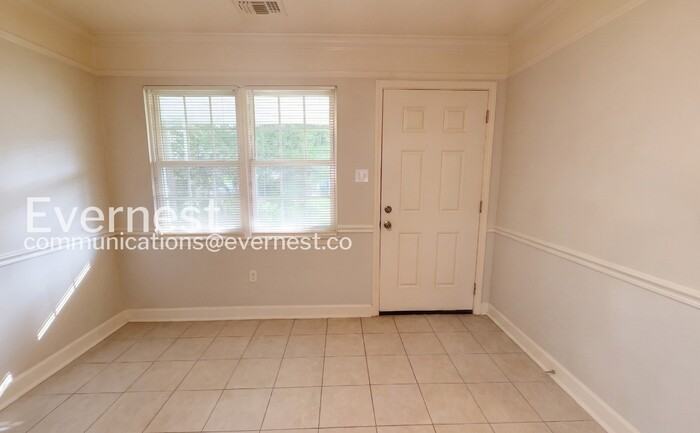 8304 Baldwyn Cv - Photo 7 of 33