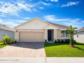 1513 Garabaldi Cir Se - Photo 1 of 1