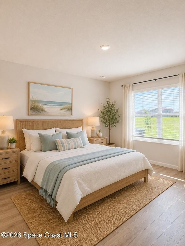 1513 Garabaldi Cir Se - Photo 5 of 10
