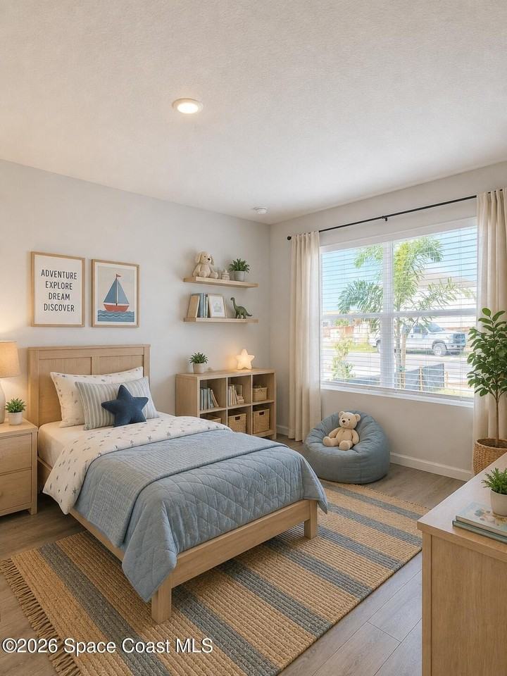 1513 Garabaldi Cir Se - Photo 6 of 10