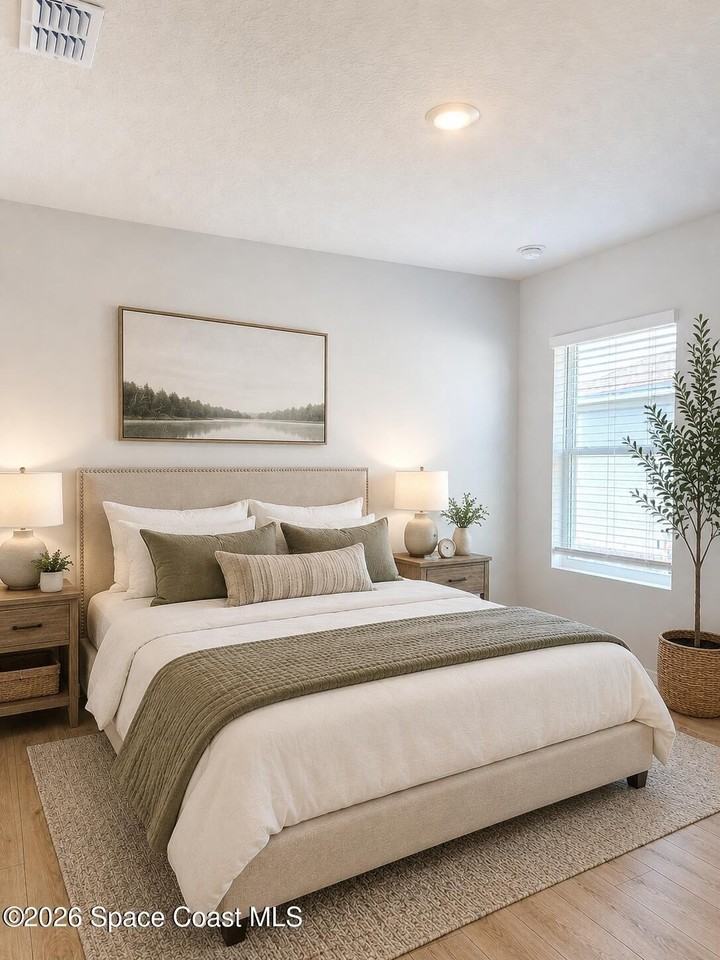 1513 Garabaldi Cir Se - Photo 7 of 10