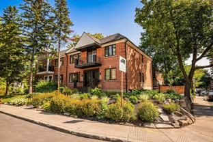 5548 Av Isabella - Photo 1 of 1