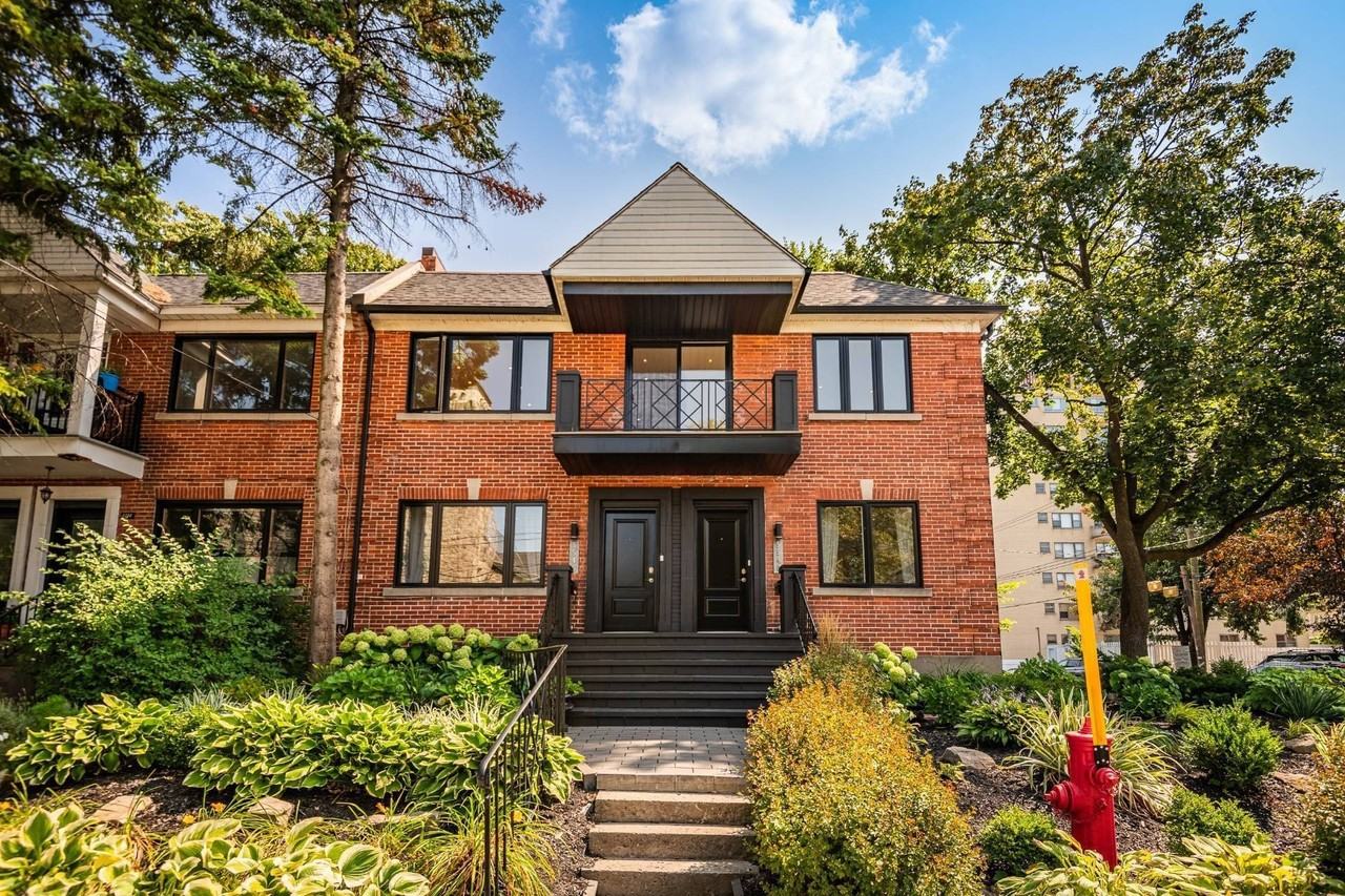 5548 Av Isabella - Photo 2 of 29