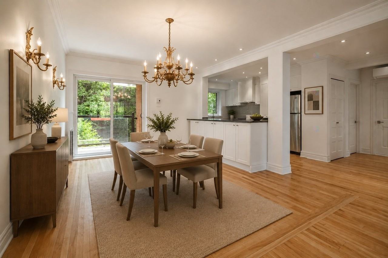 5548 Av Isabella - Photo 5 of 29