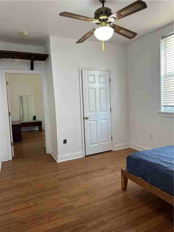 3133 N Villere St - Photo 5 of 17