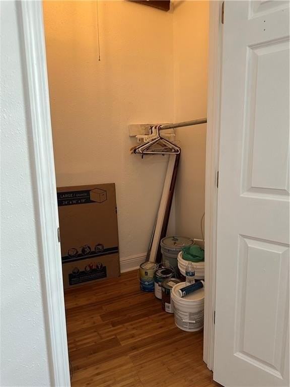 3133 N Villere St - Photo 7 of 17
