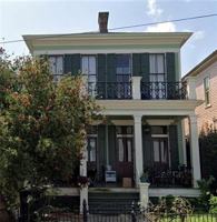 featured image of 934 Philip St