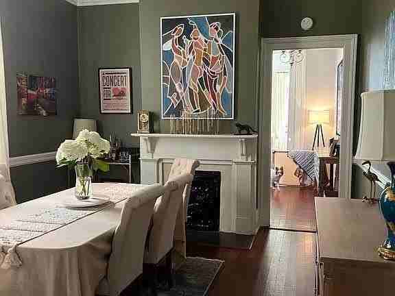 934 Philip St - Photo 7 of 17