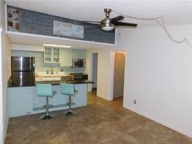 485 7th Pl - Photo 1 of 1