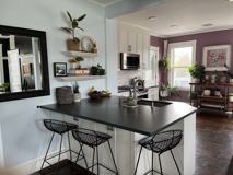 2145 Dorchester Ave - Photo 1 of 1