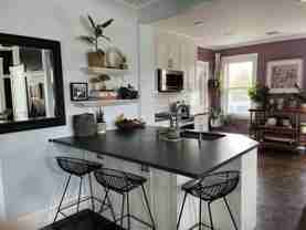2145 Dorchester Ave - Photo 1 of 1