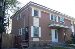 102 Crone Crt - Photo 1 of 1