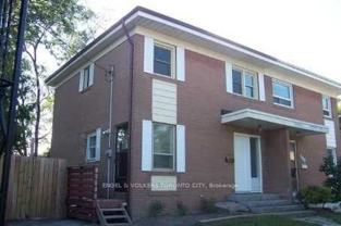 102 Crone Crt - Photo 1 of 1