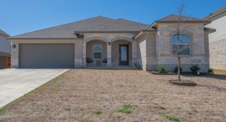 6302 Cordillera Dr - Photo 1 of 1