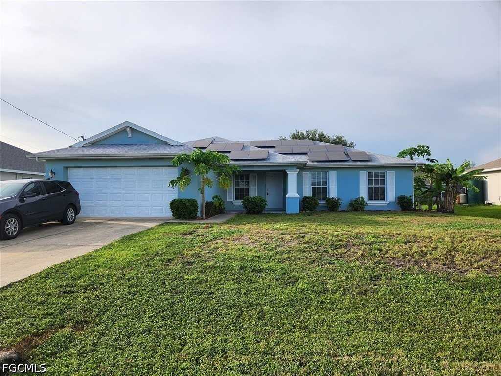 1627 S Gator Cir