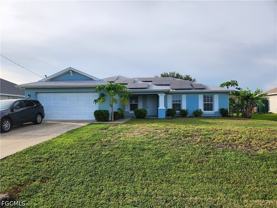 1627 S Gator Cir - Photo 1 of 1
