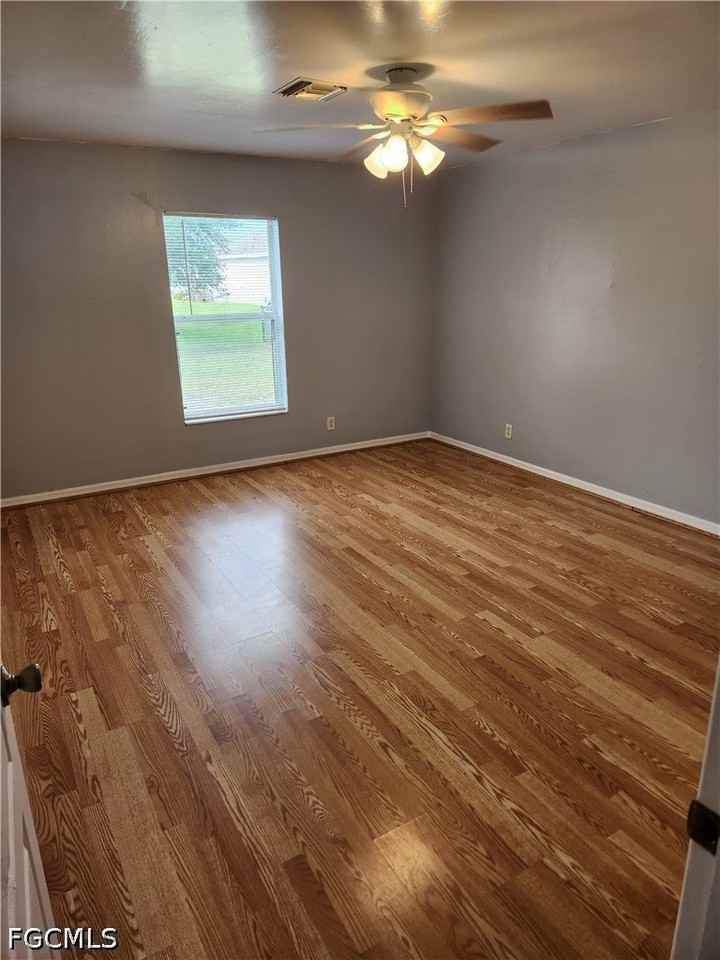 1627 S Gator Cir - Photo 2 of 14