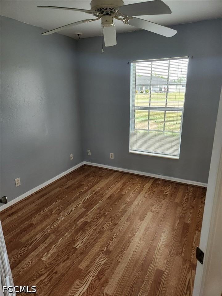 1627 S Gator Cir - Photo 4 of 14