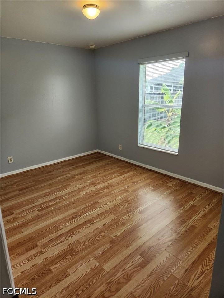 1627 S Gator Cir - Photo 5 of 14
