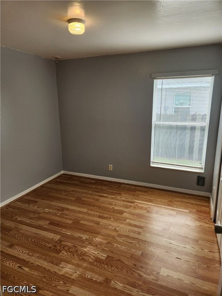 1627 S Gator Cir - Photo 6 of 14