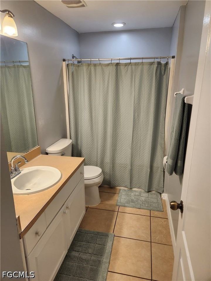 1627 S Gator Cir - Photo 7 of 14