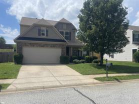504 Millervale Rd - Photo 1 of 1